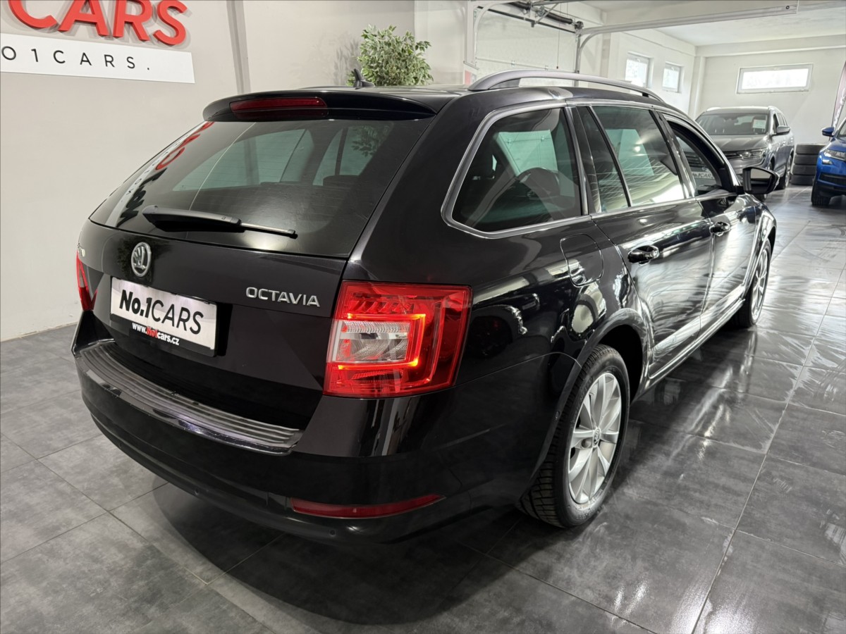 skoda-octavia-1-6-tdi-85kw-key-less-navi - 4