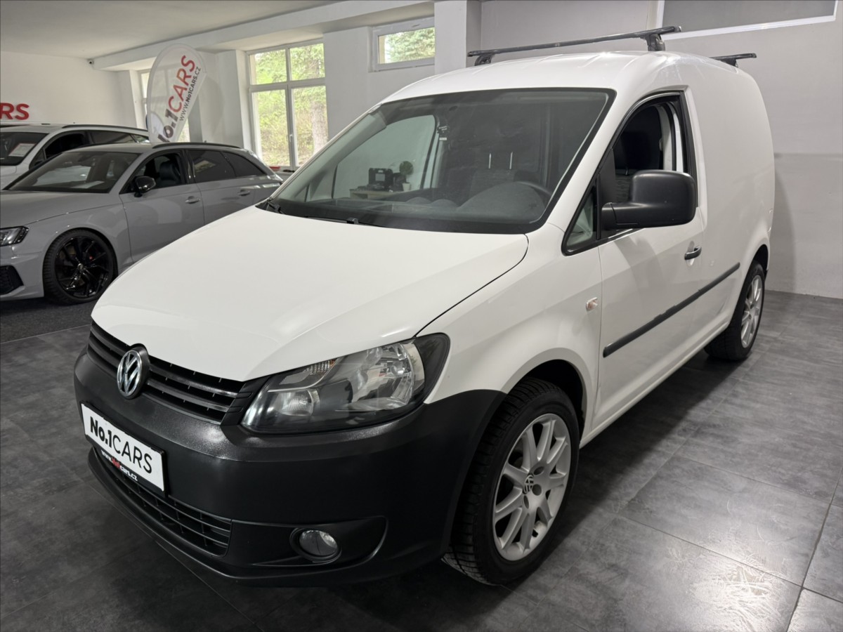 volkswagen-caddy-1-6-tdi-75kw-tazne-servis - 2
