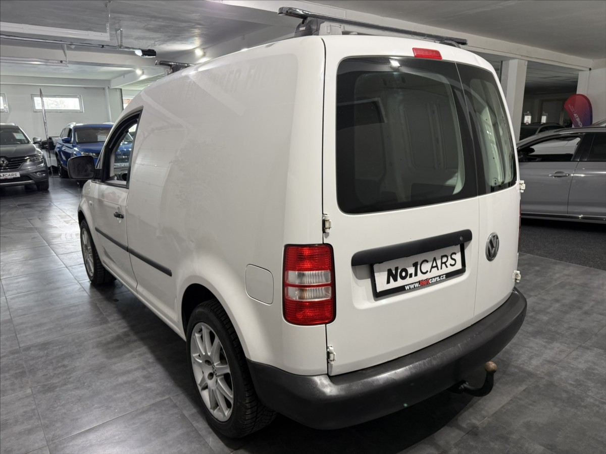 volkswagen-caddy-1-6-tdi-75kw-tazne-servis - 3