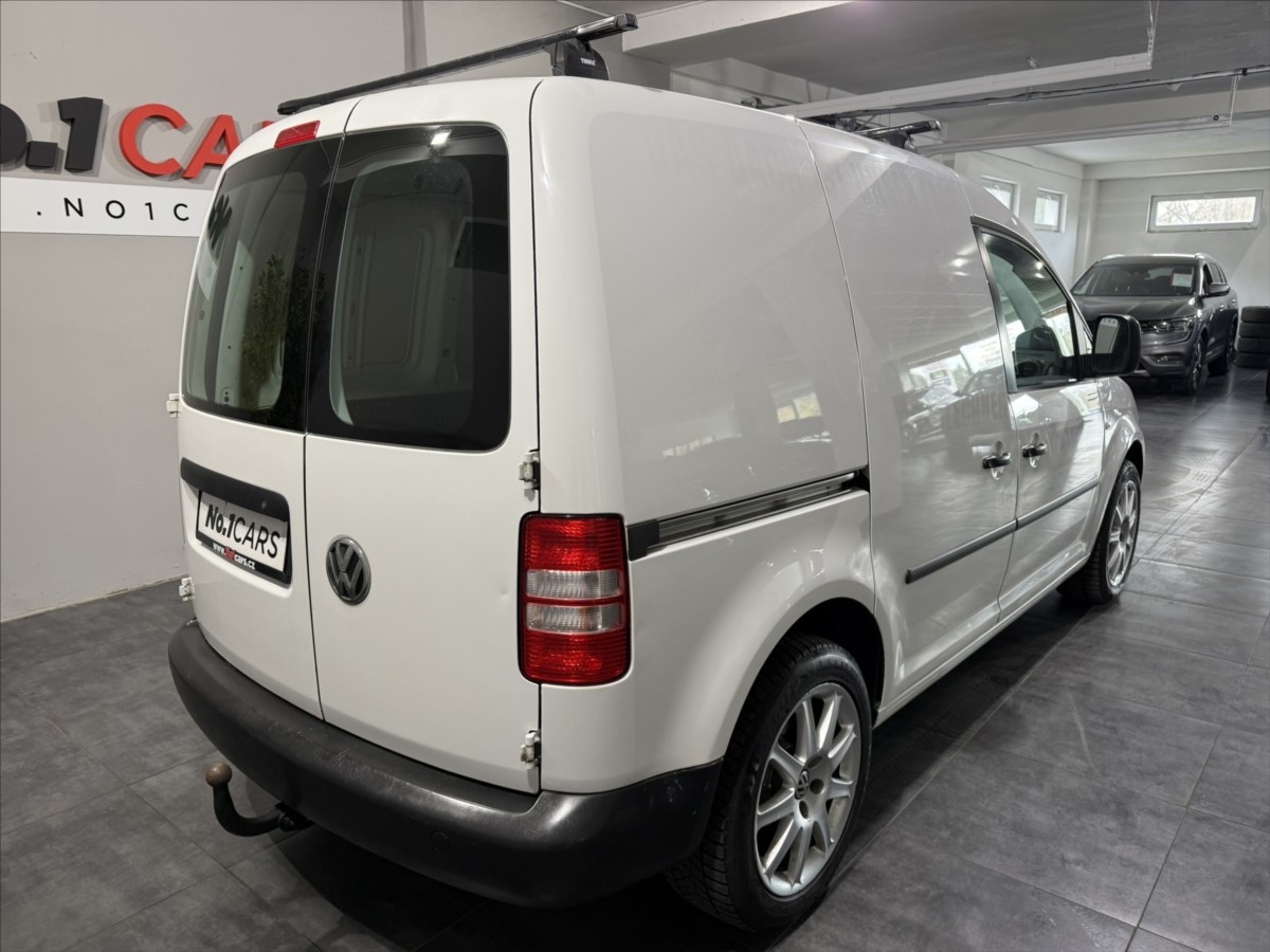 volkswagen-caddy-1-6-tdi-75kw-tazne-servis - 4