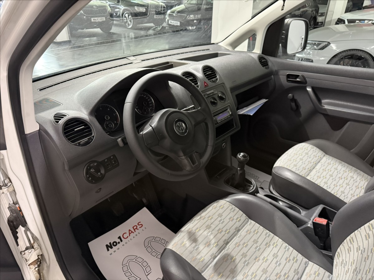 volkswagen-caddy-1-6-tdi-75kw-tazne-servis - 6
