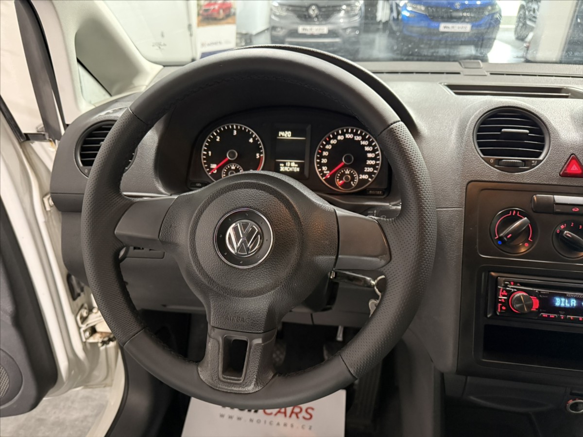 volkswagen-caddy-1-6-tdi-75kw-tazne-servis - 7