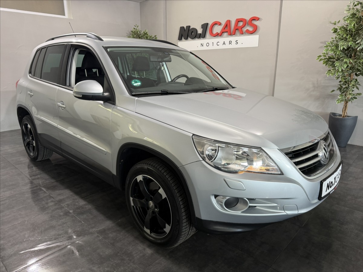 volkswagen-tiguan-2-0-tdi-4x4-125kw-track-field - 1