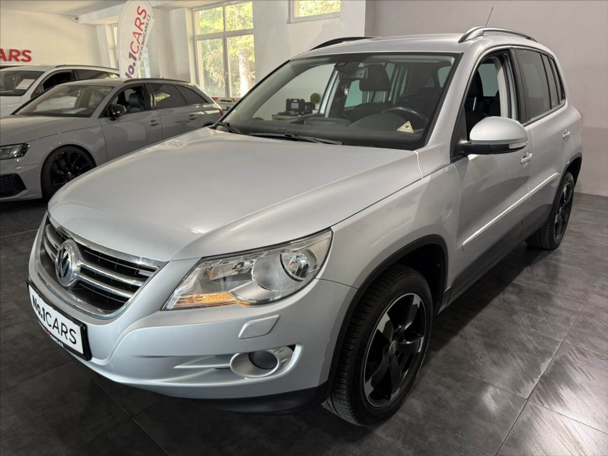 volkswagen-tiguan-2-0-tdi-4x4-125kw-track-field - 2