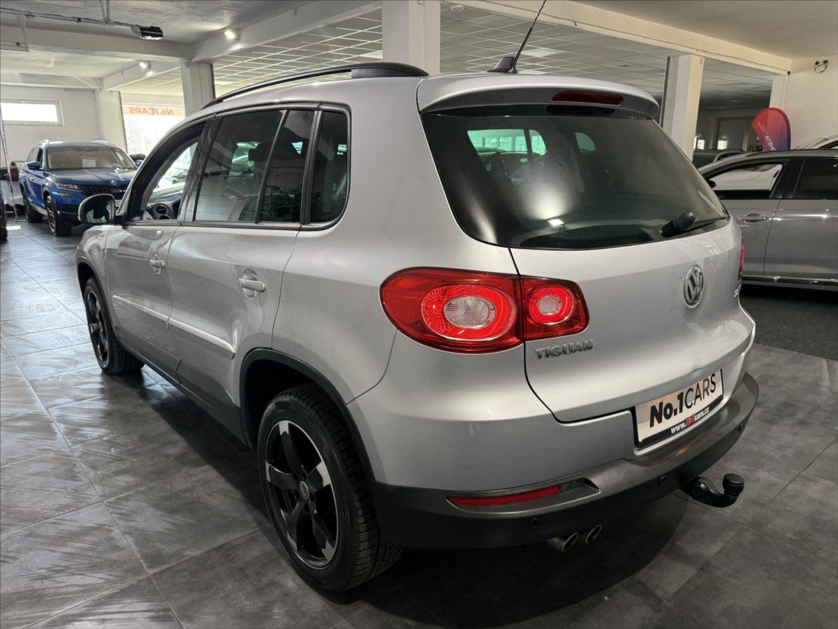 volkswagen-tiguan-2-0-tdi-4x4-125kw-track-field - 3