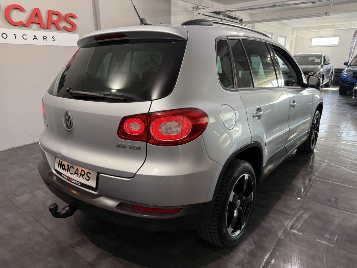 volkswagen-tiguan-2-0-tdi-4x4-125kw-track-field - 4