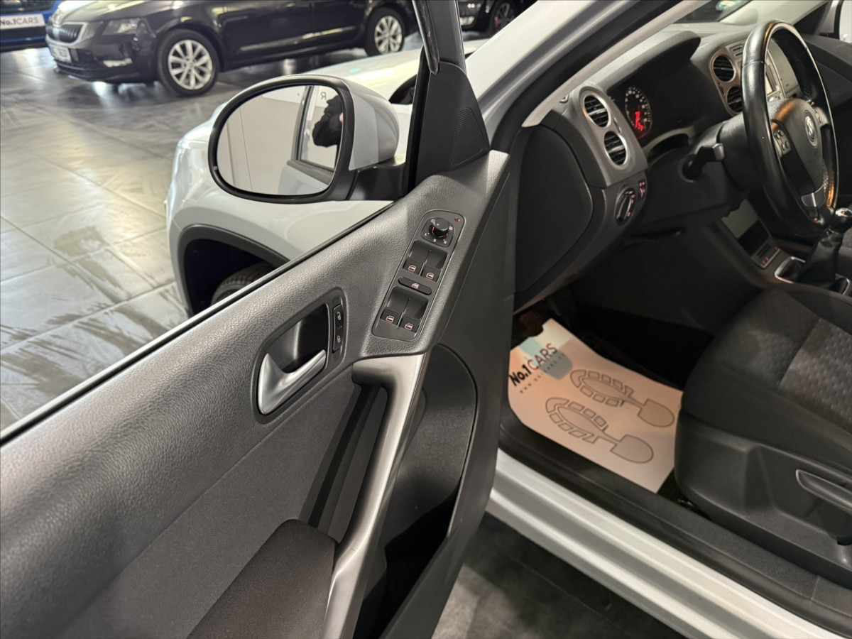 volkswagen-tiguan-2-0-tdi-4x4-125kw-track-field - 6