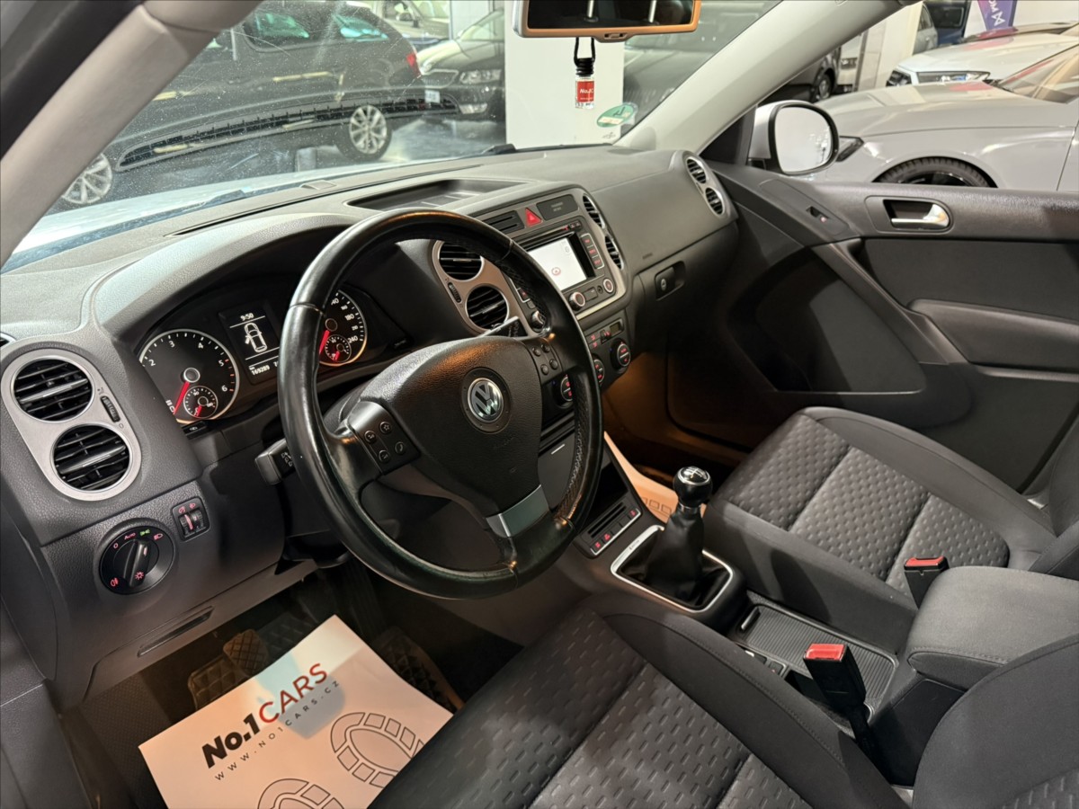 volkswagen-tiguan-2-0-tdi-4x4-125kw-track-field - 7