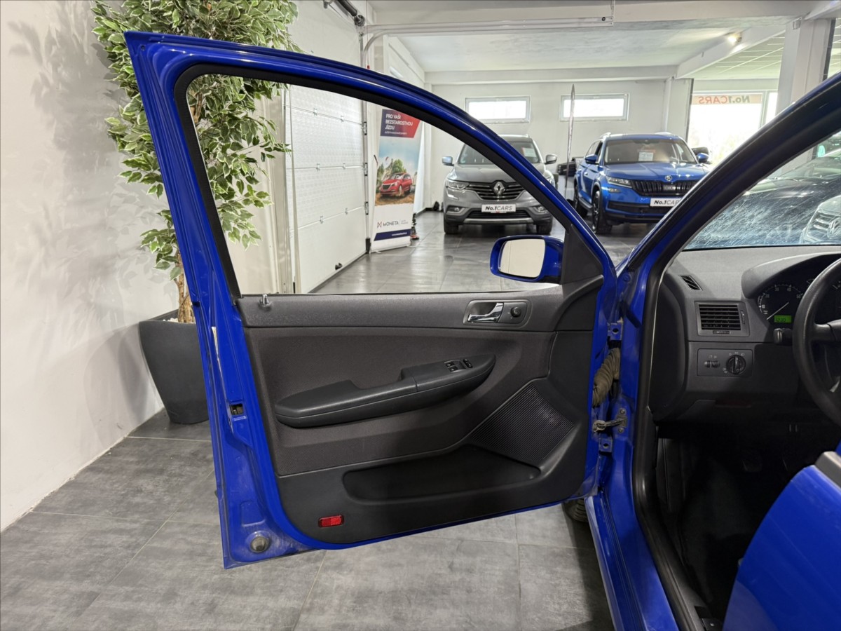 skoda-fabia-1-2-i-klima-pekny-stav-stk - 5