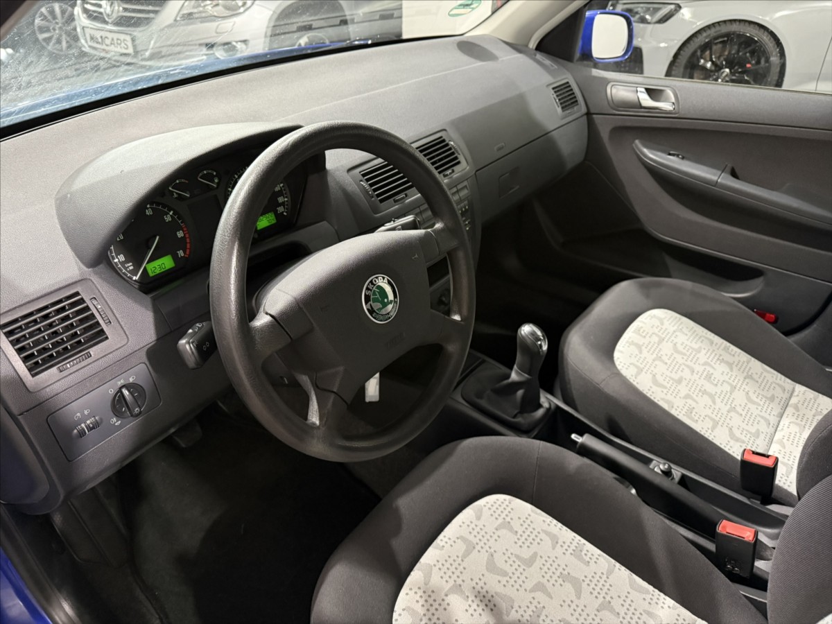 skoda-fabia-1-2-i-klima-pekny-stav-stk - 6