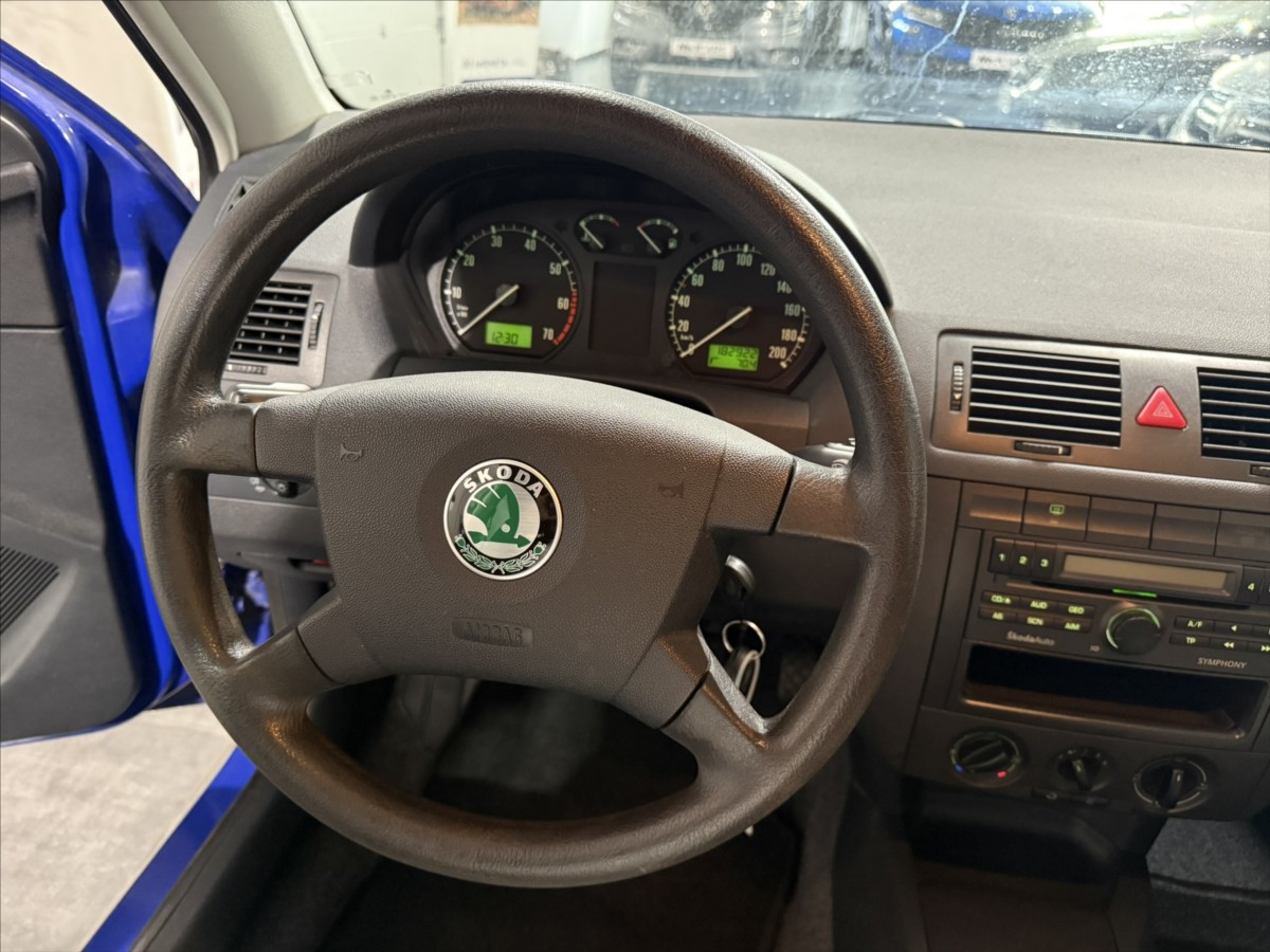 skoda-fabia-1-2-i-klima-pekny-stav-stk - 7