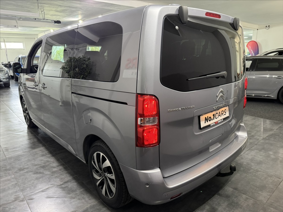 citroen-spacetourer-2-0-hdi-shine-pano-webasto - 3