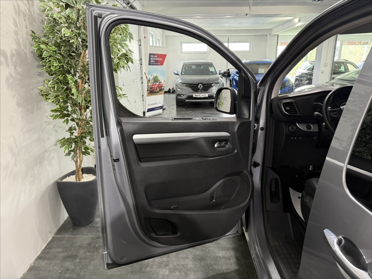 citroen-spacetourer-2-0-hdi-shine-pano-webasto - 5