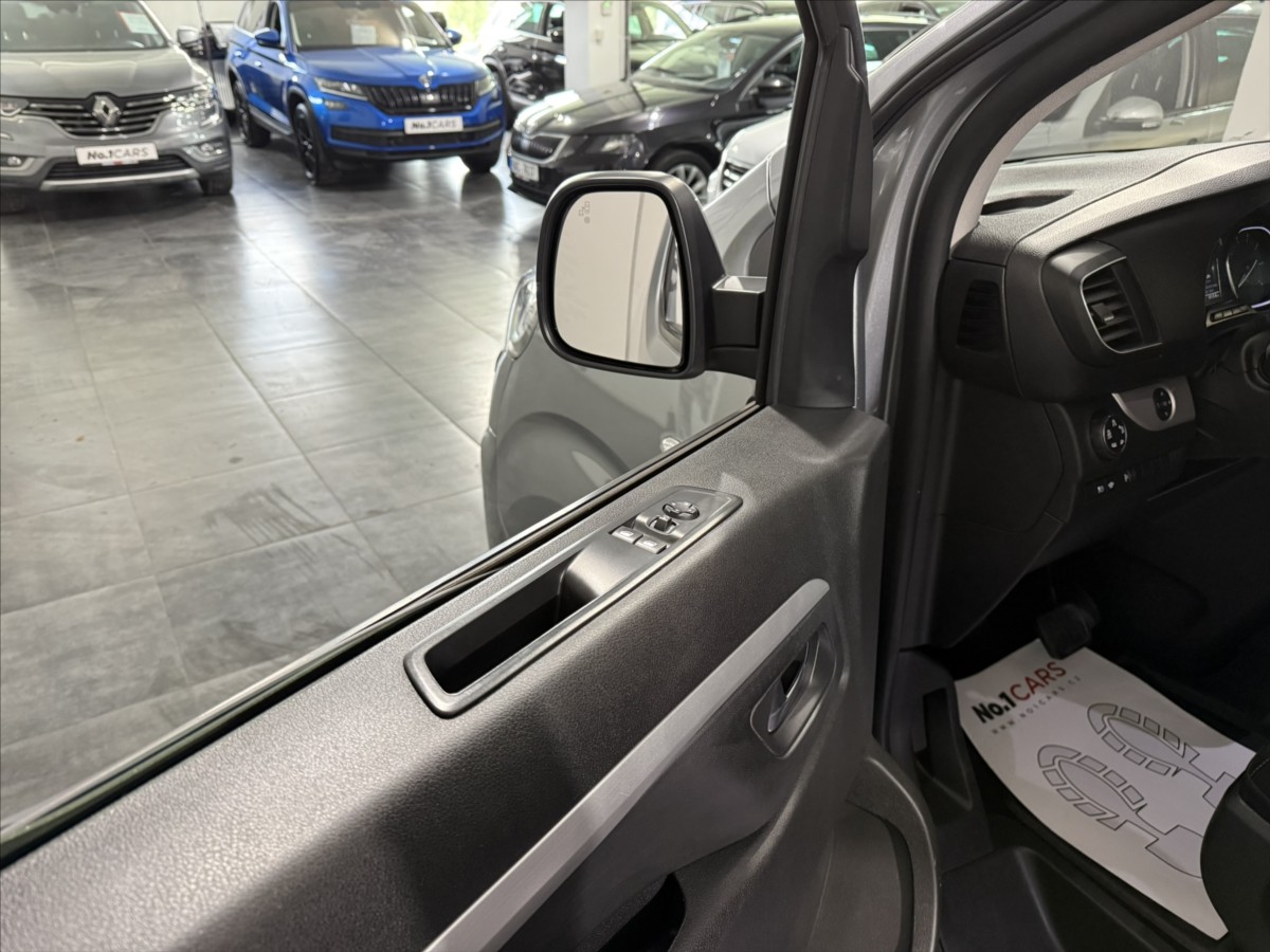 citroen-spacetourer-2-0-hdi-shine-pano-webasto - 6