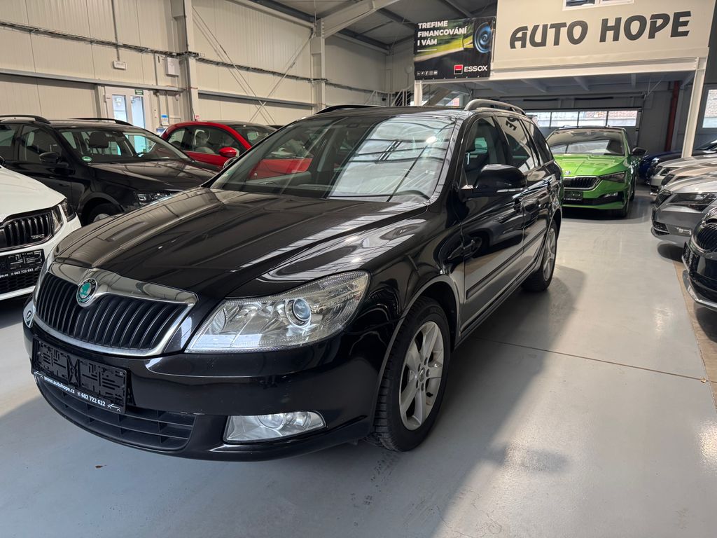 skoda-octavia-combi-1-2-tsi-ambition - 2