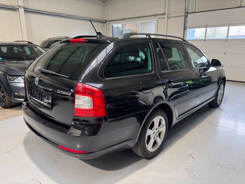 skoda-octavia-combi-1-2-tsi-ambition - 5