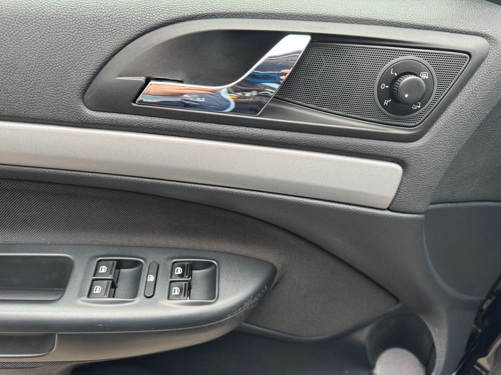 skoda-octavia-combi-1-2-tsi-ambition - 6