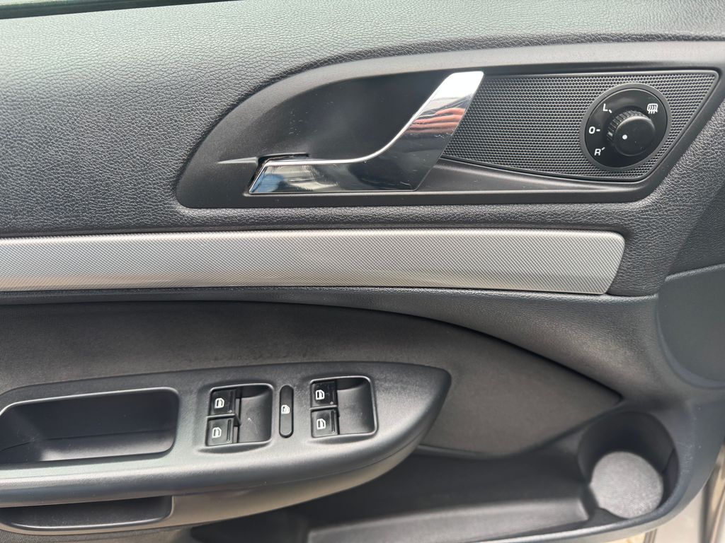 skoda-octavia-2-0-tdi-elegance - 6