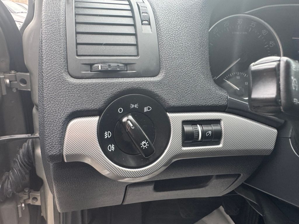 skoda-octavia-2-0-tdi-elegance - 7