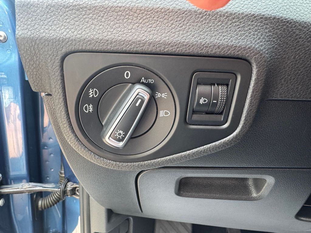 volkswagen-golf-sportsvan-1-2-tsi-comfortline - 7