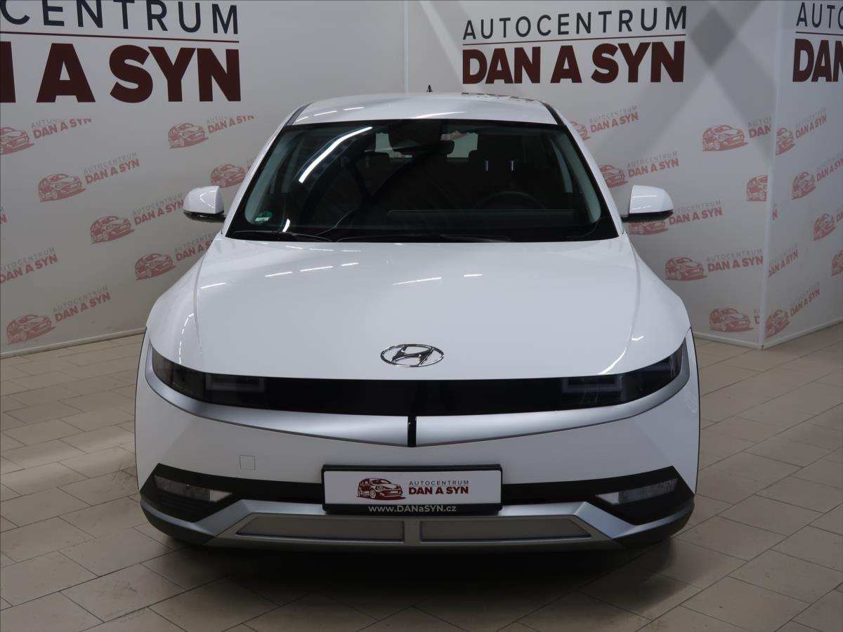hyundai-ioniq-5-dynamiq-zanovni - 1