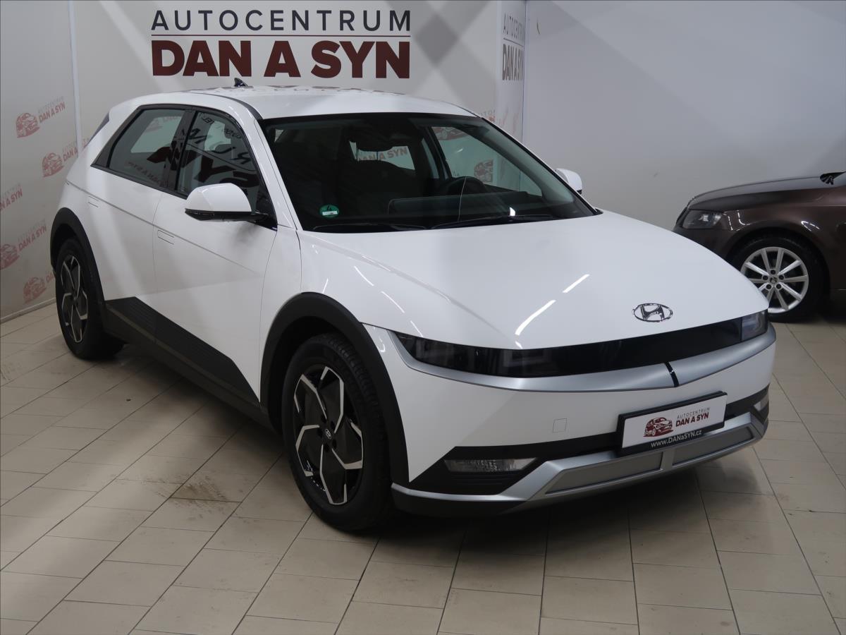 hyundai-ioniq-5-dynamiq-zanovni - 2