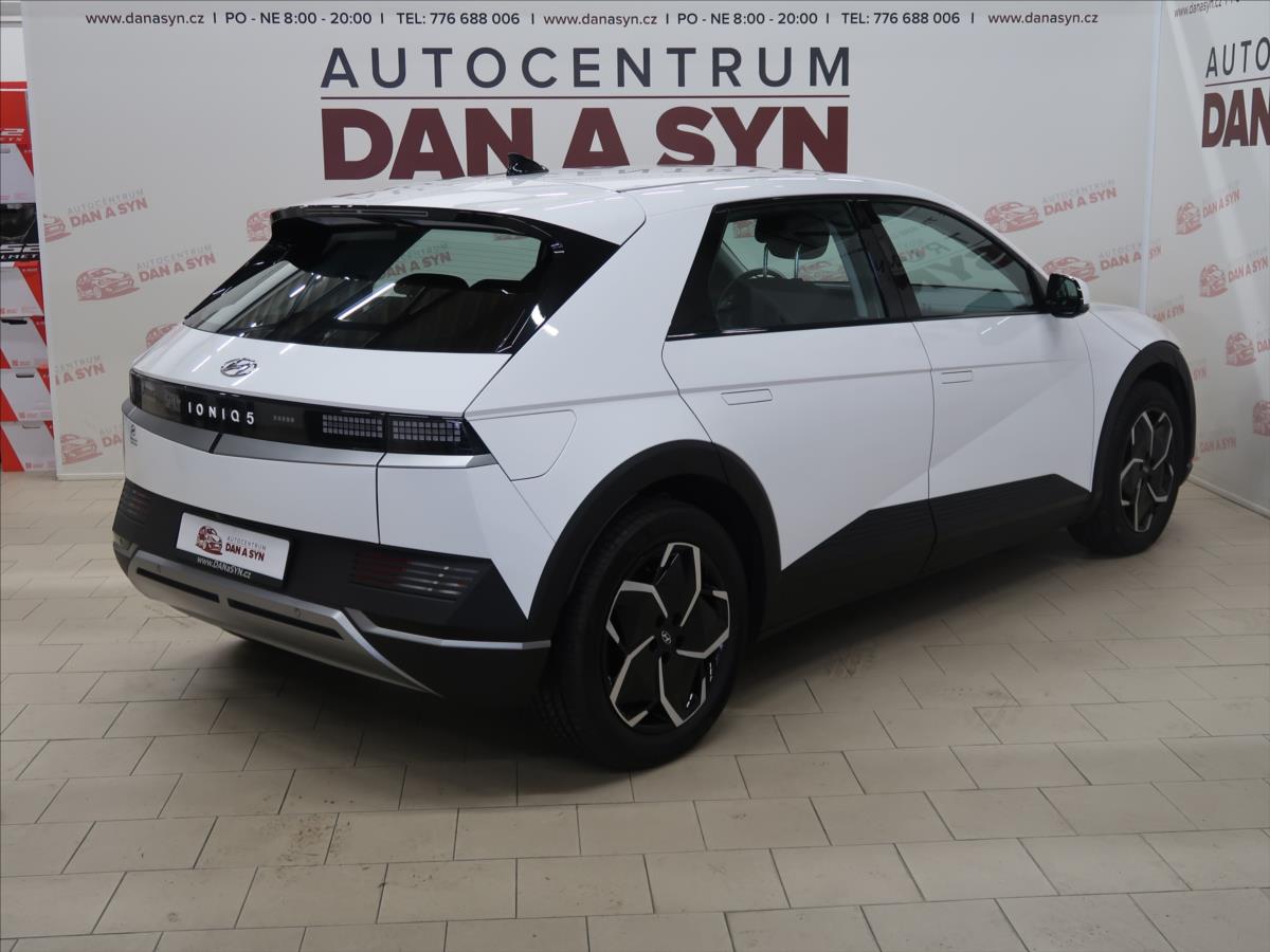 hyundai-ioniq-5-dynamiq-zanovni - 3
