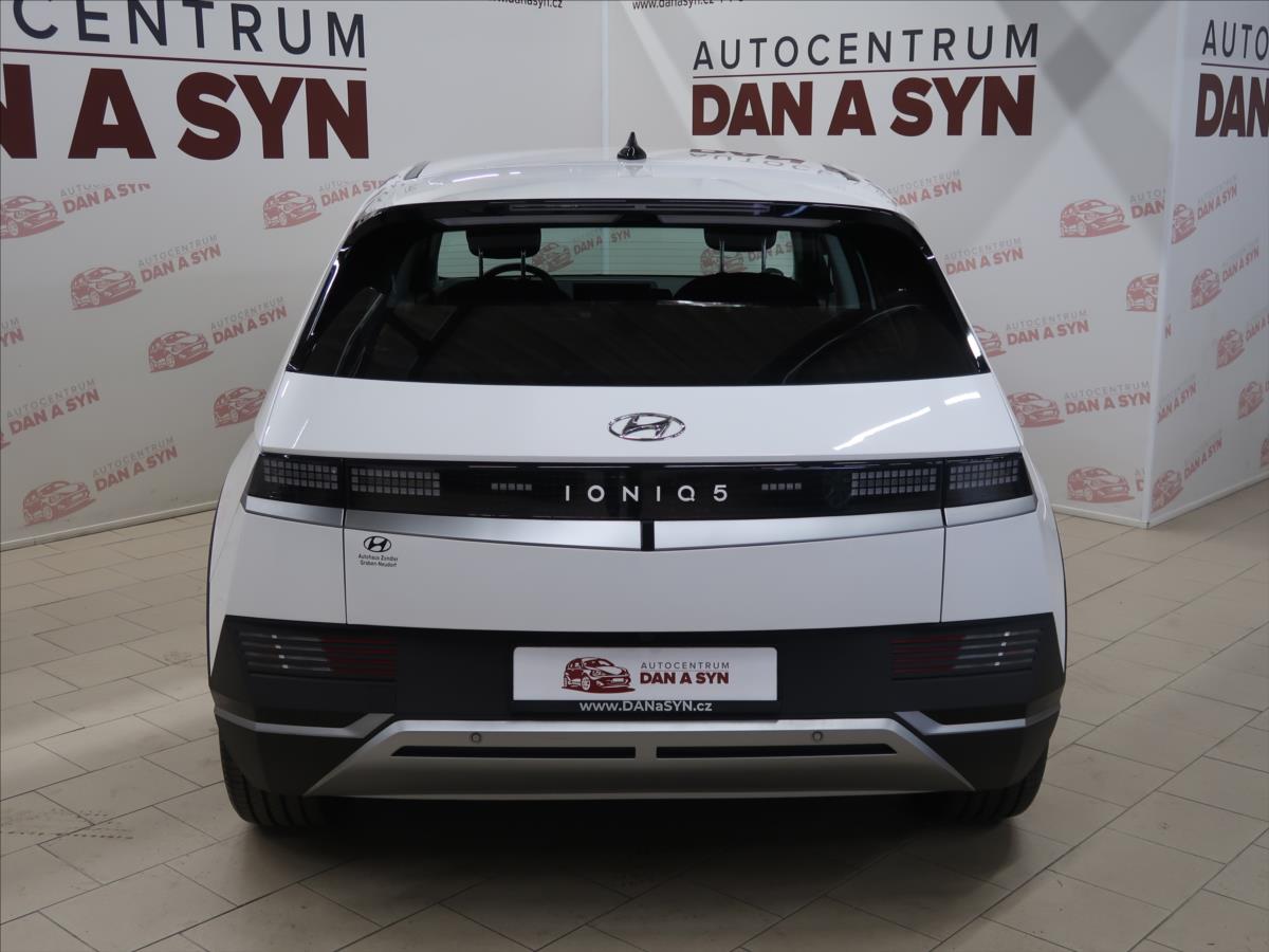 hyundai-ioniq-5-dynamiq-zanovni - 4