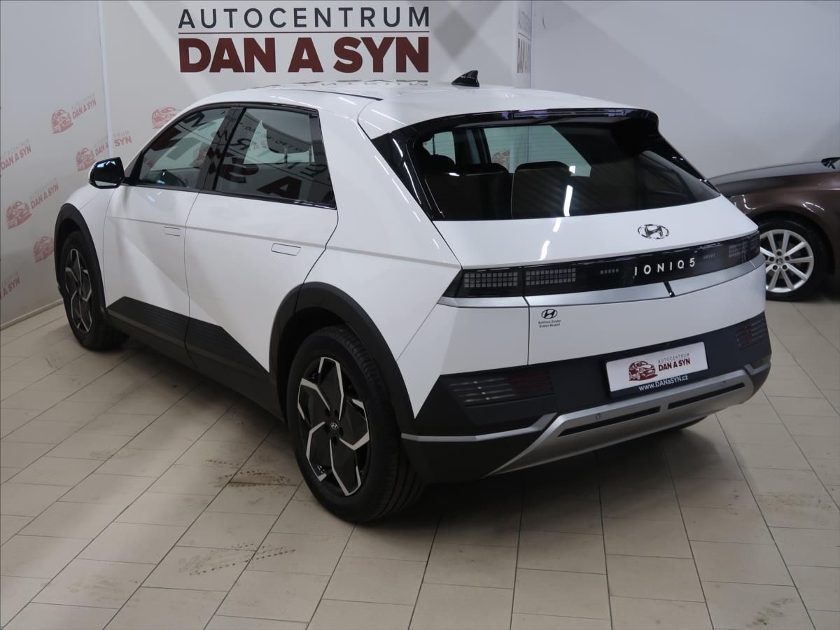 hyundai-ioniq-5-dynamiq-zanovni - 5