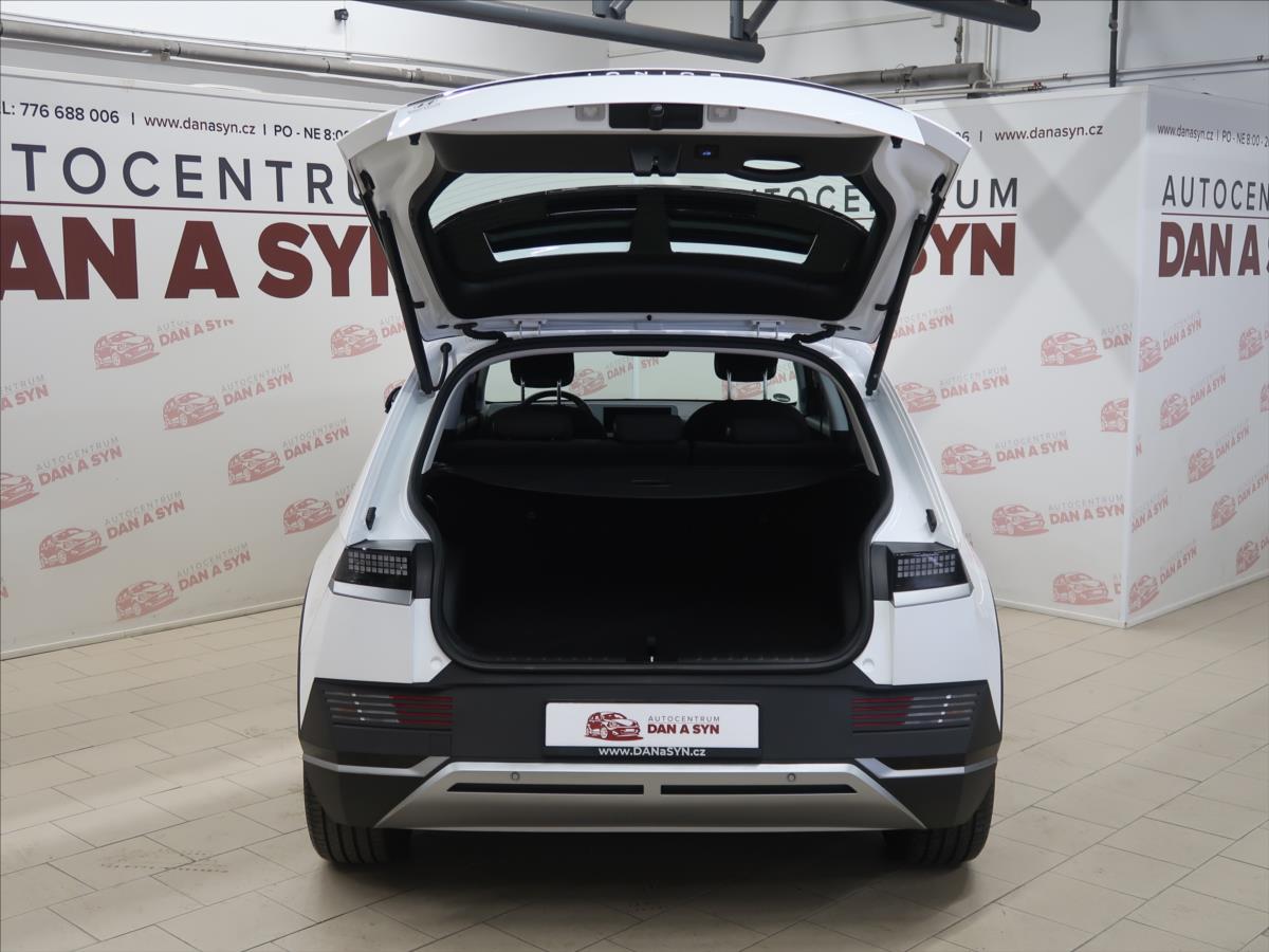 hyundai-ioniq-5-dynamiq-zanovni - 6
