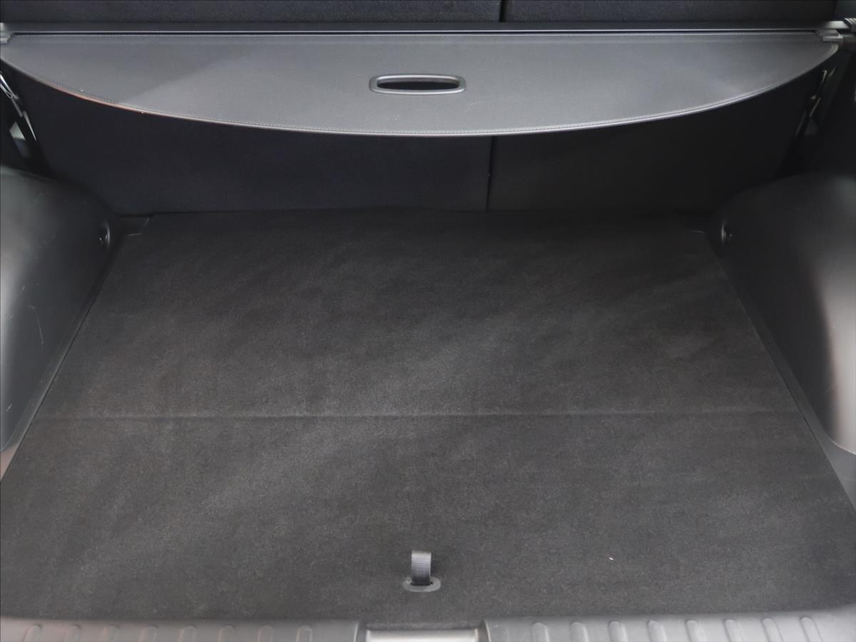 hyundai-ioniq-5-dynamiq-zanovni - 7