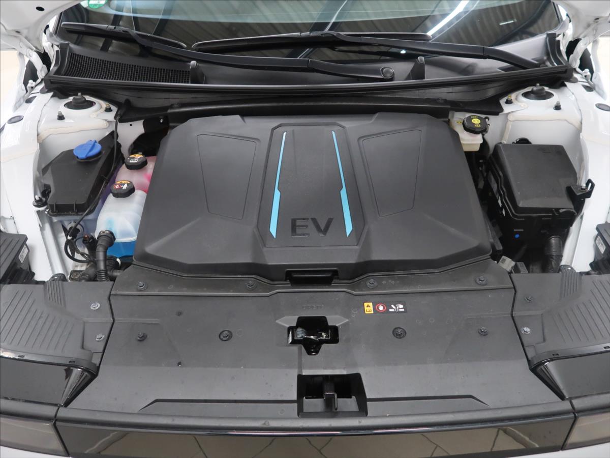 hyundai-ioniq-5-dynamiq-zanovni - 8