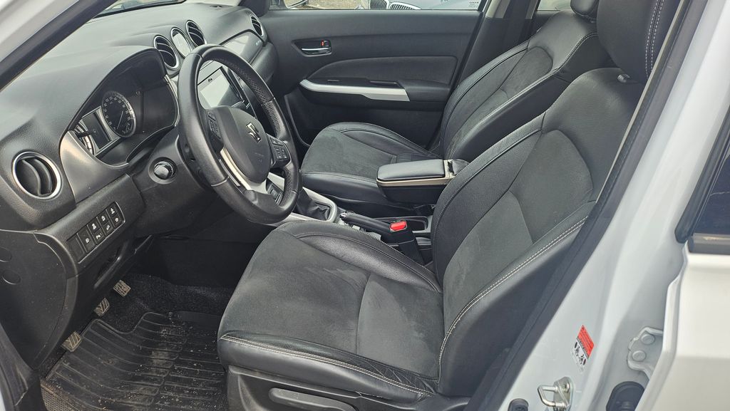 suzuki-vitara-1-6-16v-4x4-nova-stk - 6