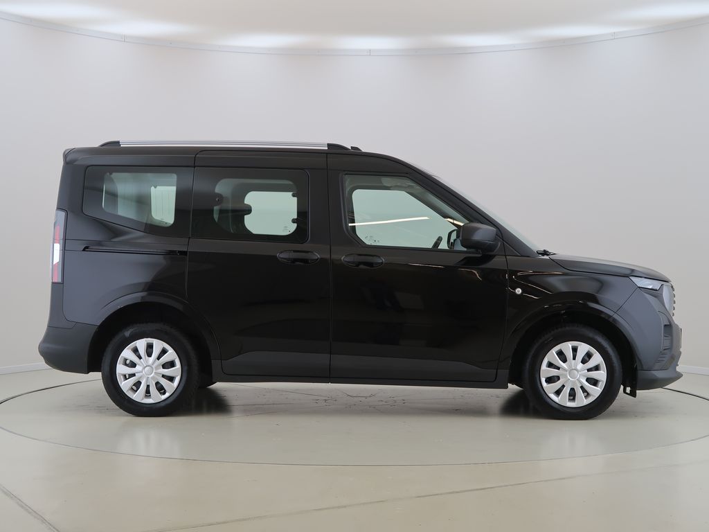 ford-tourneo-courier-1-0ecoboost-92kw-1maj-active - 3