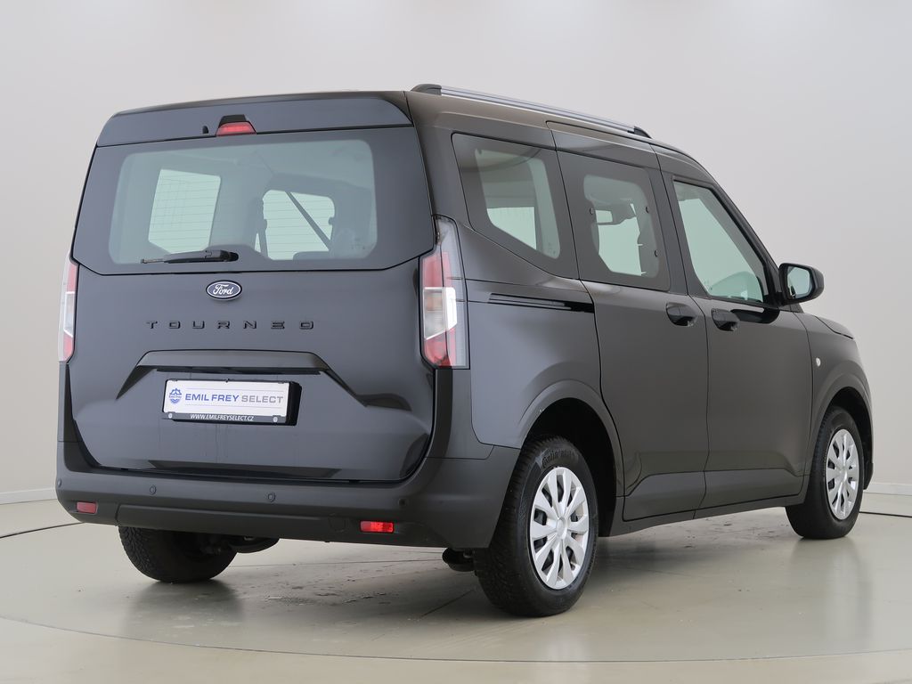 ford-tourneo-courier-1-0ecoboost-92kw-1maj-active - 4