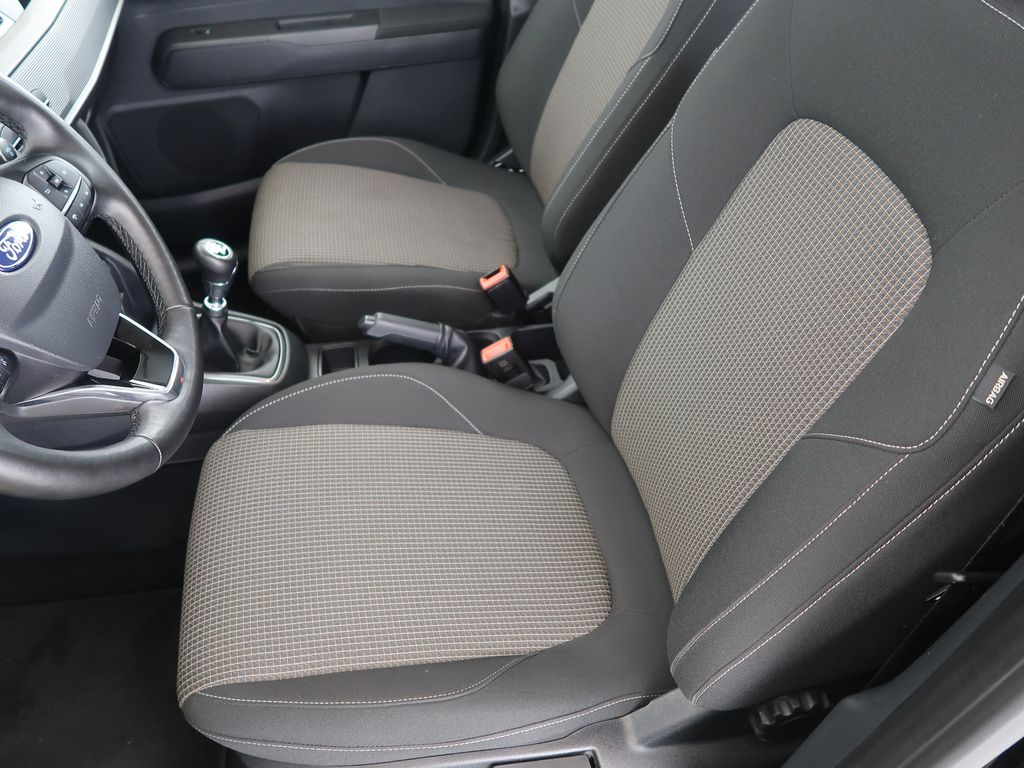 ford-tourneo-courier-1-0ecoboost-92kw-1maj-active - 8