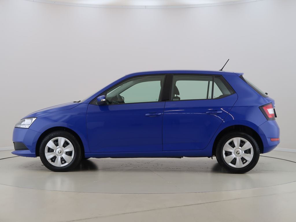 skoda-fabia-1-0tsi-70kw-cz-active - 7
