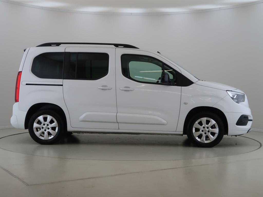 opel-combo-1-5cdti-96kw-cz-dph-tazne - 3