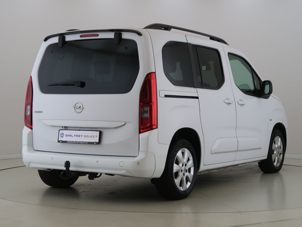 opel-combo-1-5cdti-96kw-cz-dph-tazne - 4