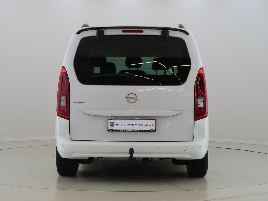 opel-combo-1-5cdti-96kw-cz-dph-tazne - 5