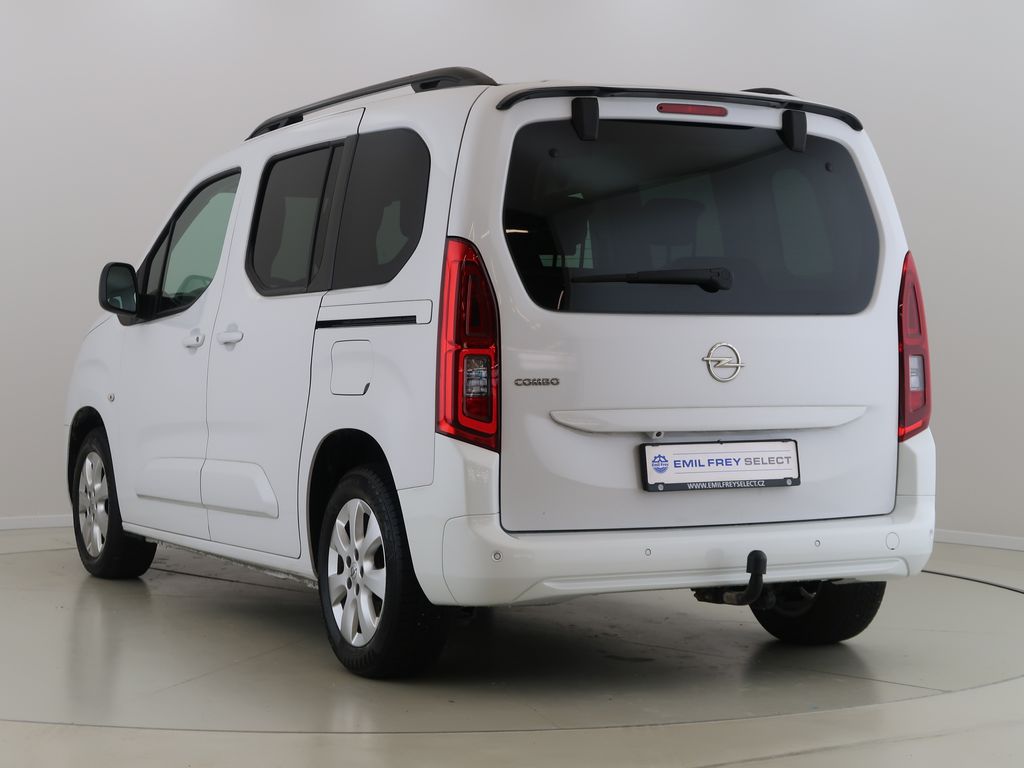opel-combo-1-5cdti-96kw-cz-dph-tazne - 6