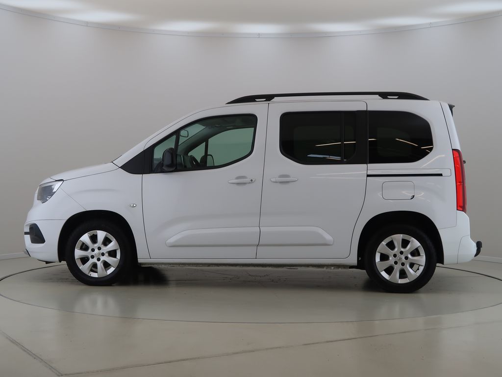 opel-combo-1-5cdti-96kw-cz-dph-tazne - 7