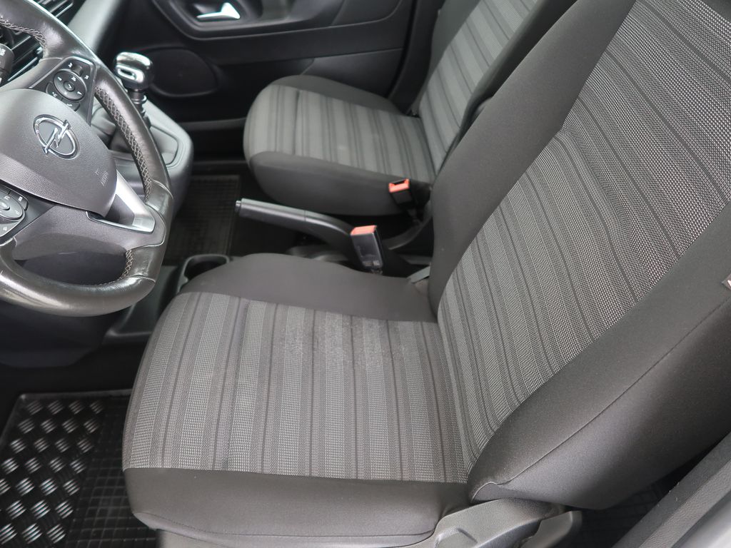 opel-combo-1-5cdti-96kw-cz-dph-tazne - 8