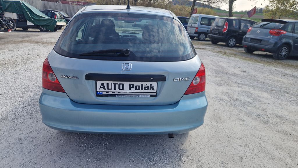 honda-civic-1-4-16-v - 3