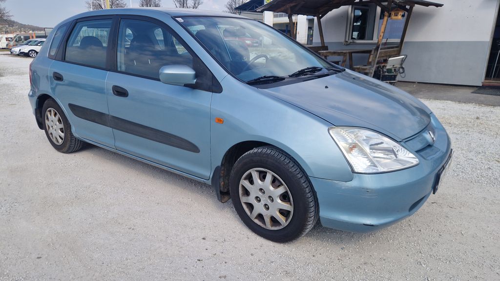 honda-civic-1-4-16-v - 4