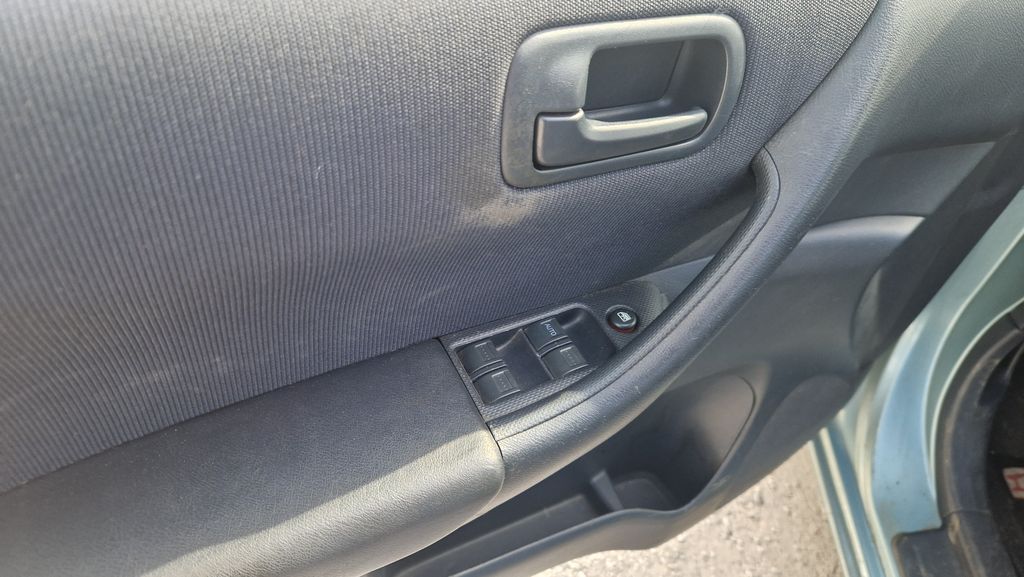 honda-civic-1-4-16-v - 6