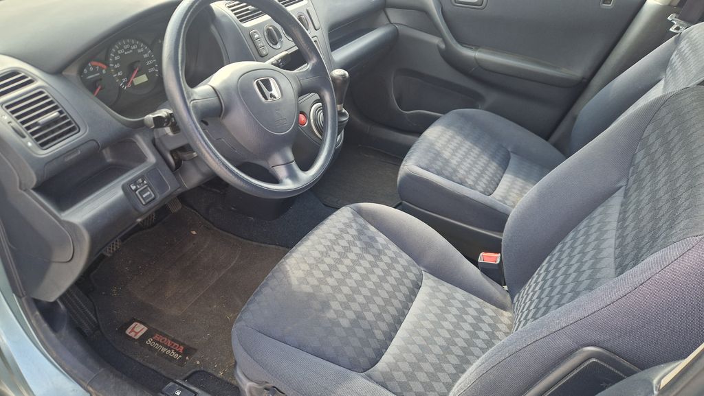 honda-civic-1-4-16-v - 7