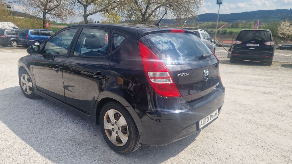 hyundai-i30-1-crdi - 3