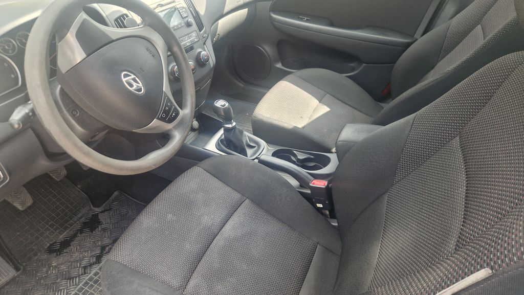 hyundai-i30-1-crdi - 5