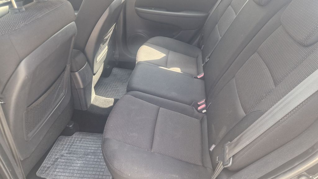 hyundai-i30-1-crdi - 6
